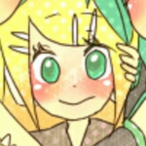 VC_Rin_bot's profile picture. 지적 및 건의는 DM! Unfollow는 Block 후 해제로 부탁해! 쿠오오빠와 미쿠언니와 함께하고 있어♪ 쿠오오빠는 이 쪽~ ( @VC_MIKUO_bot ) 미쿠언니는 이 쪽! ( @VC_miku_bot ) 그 외에 쿠오오빠와 미쿠언니는 받지 않을거라구♪ 프로필 사진은 つき님!