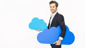 Your indépendent Cloud Broker