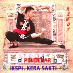 kenali lebih jauh, setelah itu silahkan menilai _ I founder & brand owner
