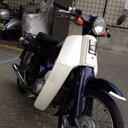 しの (@0141029rp) Twitter