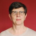 Lesley Manning - @lesleyamanning - Twitter