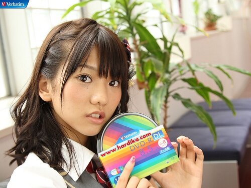 [V] @Japanese_RP | fams ? Cek fav !|  member [J]KT48 & AK[B]48 | RP @AkiTakajoJKT48 |call cha/?kicha(?)Akicha-chacha\m/ | baksooo~【#48FamilyRP♡ #F123ETALK♡】