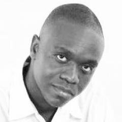 I.T Entrepreneur & Founder of @DeSiaMore® & inSizant | Web design & Hosting | Graphics design & Printing