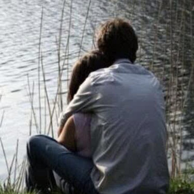 liefdesstwit's profile picture. Wij posten lovefeeling foto's en tweets.