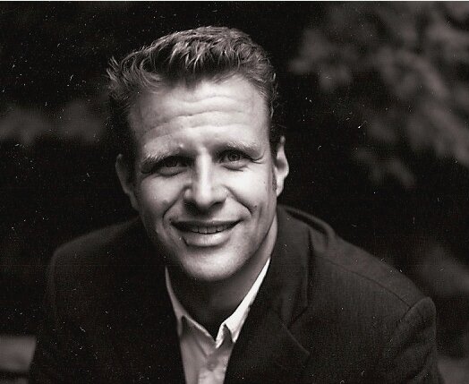 OliverQuambusch's profile picture. 