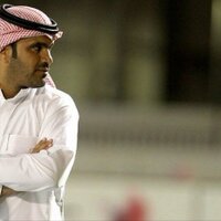 حامد البلوي (@hamed4848) 's Twitter Profile Photo