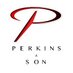 Perkins and Son (@perkins_son) Twitter profile photo