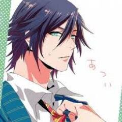 I'm Ichinose Tokiya of Class S, yes, I am a perfectionist but I'm also an idol ||#UtaPriRP||Open RP||