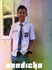 12 OKTOBER 1998
                 aryar_:*:* loveuHONEY
