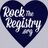 Rock The Registry