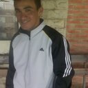 Bruno cole - @bruno_cole - Twitter