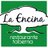 Rest_La_Encina's profile image