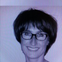 Sandra Veerman (@ajveerman) 's Twitter Profile