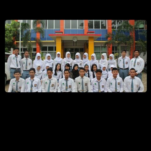 Official account twitter of XI IPS 2 | Angkatan 20 | SMAN 8 Samarinda♥ | Pelajari masa lalu, Jalani masa sekarang, Tatap masa depan♥ | Bu rere{} | 208