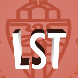 RadboudCLSLST's profile picture. Language and Speech Technology