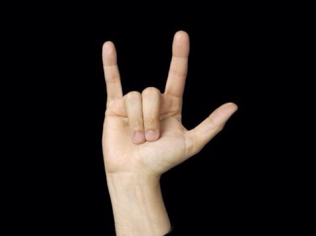 แอคฟอลกลับของ @bugps จ้า+