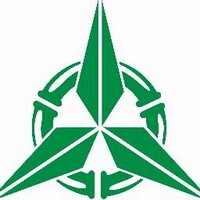 広島県竹原市 (@takehara_city) 's Twitter Profile Photo 広島県竹原市 (@takehara_city) 's Twitter Profile Photo