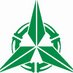 広島県竹原市 (@takehara_city) Twitter profile photo