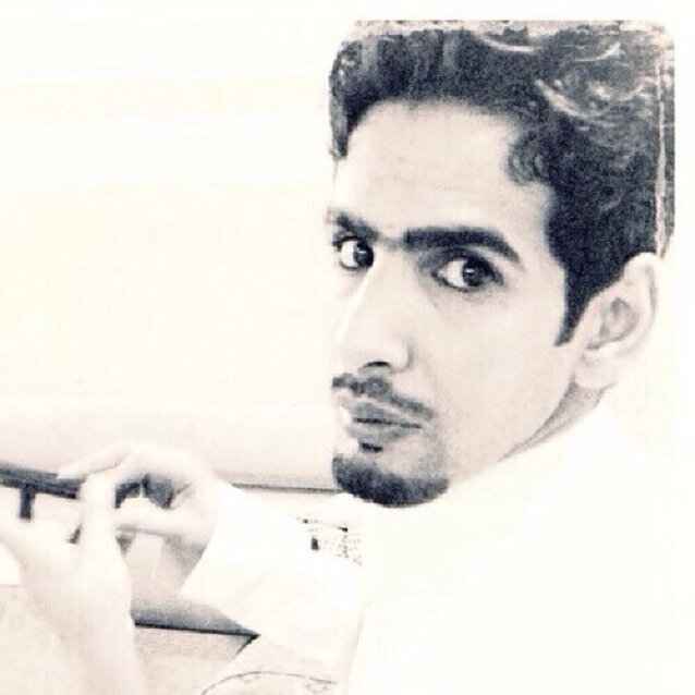 اللهم اغفر لي ولوالدي