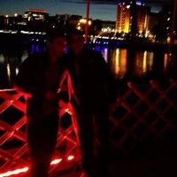 Liam Malloy (@liammalloy1) 's Twitter Profile Photo Liam Malloy (@liammalloy1) 's Twitter Profile Photo