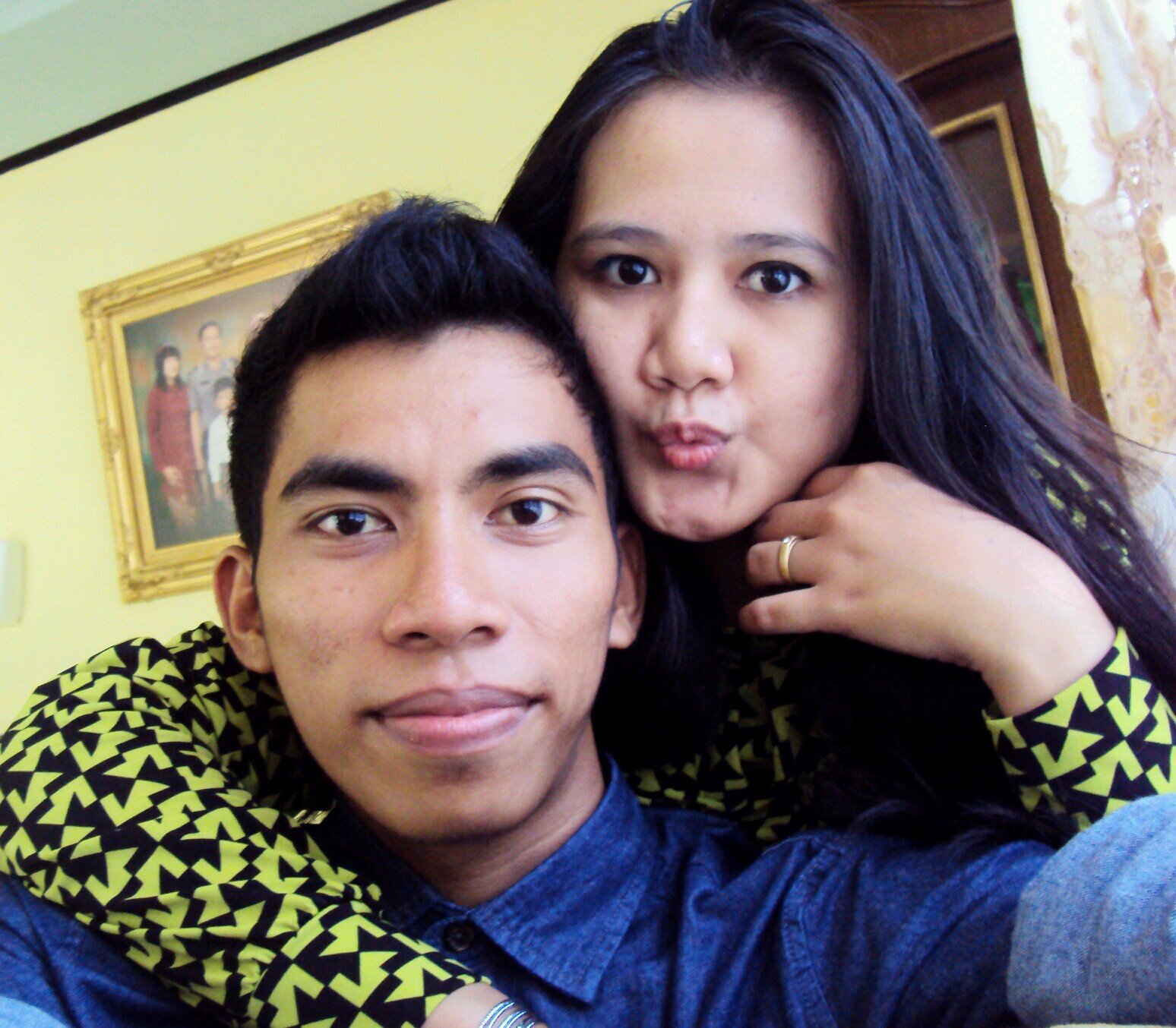 @wintapratidina