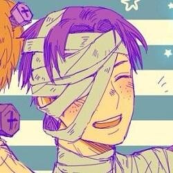 Marco Bodtさんのプロフィール画像
