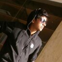 SOHIL SINGH - @sohilsinghrox - Twitter