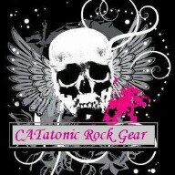 FOR ALL THAT ROCKS!                                                                                                        Jewelry & Accessories