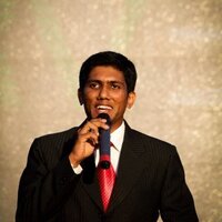 Melvin (@melson4xt) 's Twitter Profile Photo