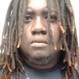 est 12-28-1987 ima grown man im real bout mine a true grinder I get it out da mudd my word is my bond ima  provider ,lover, romancer ,friend ,a jodei  and taken