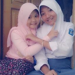 Riaindr43392693's profile picture. 