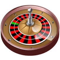 Smart_Gamblers Profile Picture