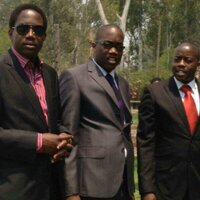 Mabasa Sasa (@mabasasasa) Twitter profile photo