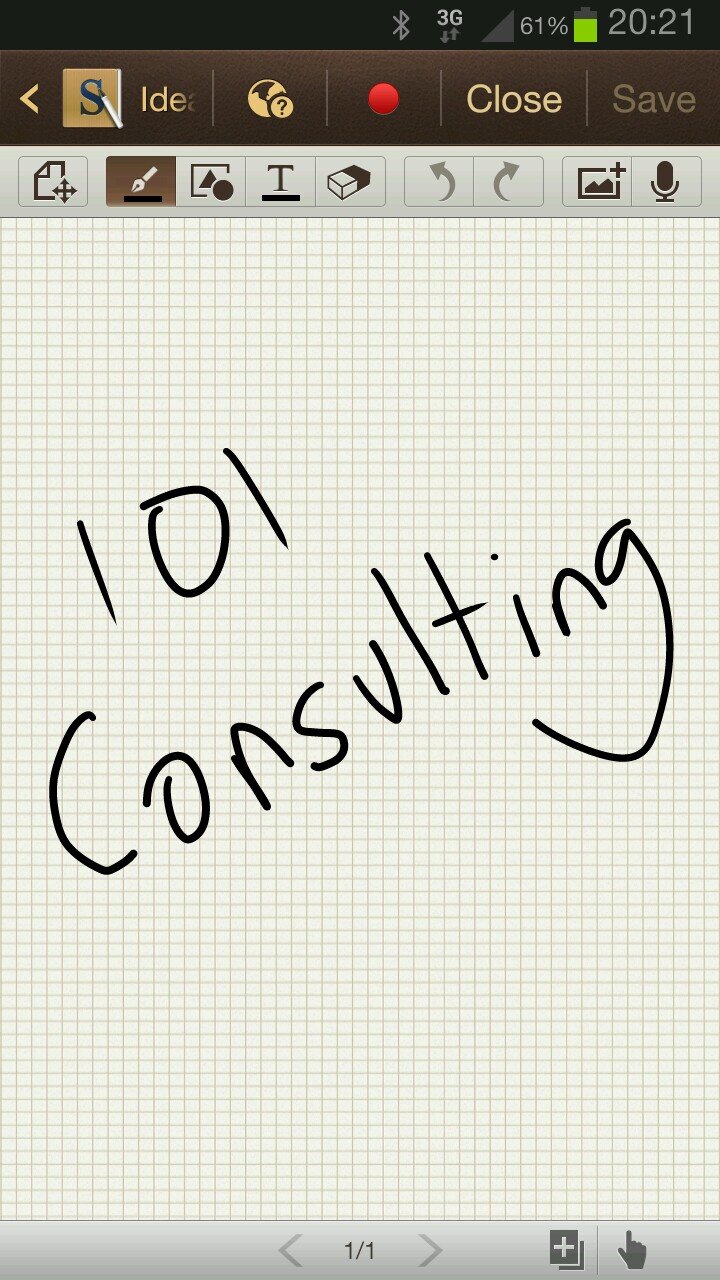 Need help with Grant or Tender Writing, Advocacy or Policy, then PM me.