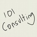 101 Consulting (@101ConsultingAu) Twitter
