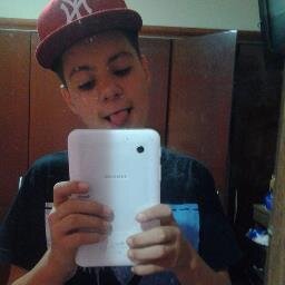Se um dia a velocidade me matar, saiba que eu morri sorrindo - Paul Walker ✞ ...