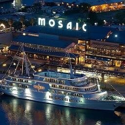 chartercruising's profile picture. 貸切クルージングで最高の想い出づくりを！！