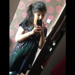 romaana1's profile picture. Will always follow bak click the follow button and follow mee !!! :D