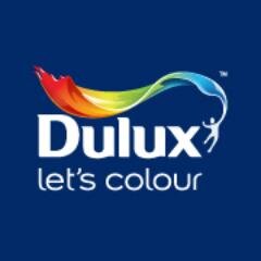 Akun resmi Dulux Indonesia. Mari berbagi Inspirasi, tips seputar warna dan dekorasi rumah, sehingga membuat hunian lebih nyaman.