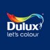 Let's Colour ID (@letscolourid) Twitter profile photo
