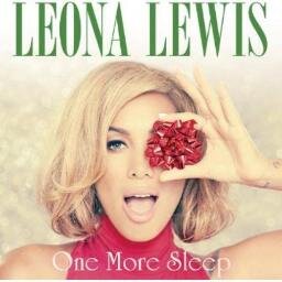 Leonaskyrock's profile picture. Live your life...