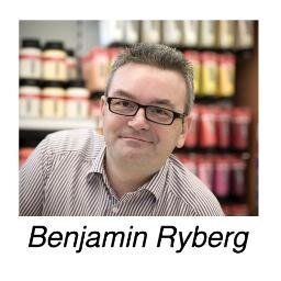 dinfarvehandler's profile picture. Farvehandler, Gardinforhandler, Tosse, golfspiller, mand