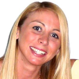 AnnabelleTerrie's profile picture. Chargée de recrutement chez @novencia