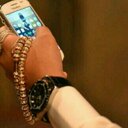 مبارك (@050424306) Twitter