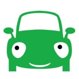 Greenpotカーシェアリングで貸したい人も借りたい人も！
オシャレにカーライフを楽しもう！