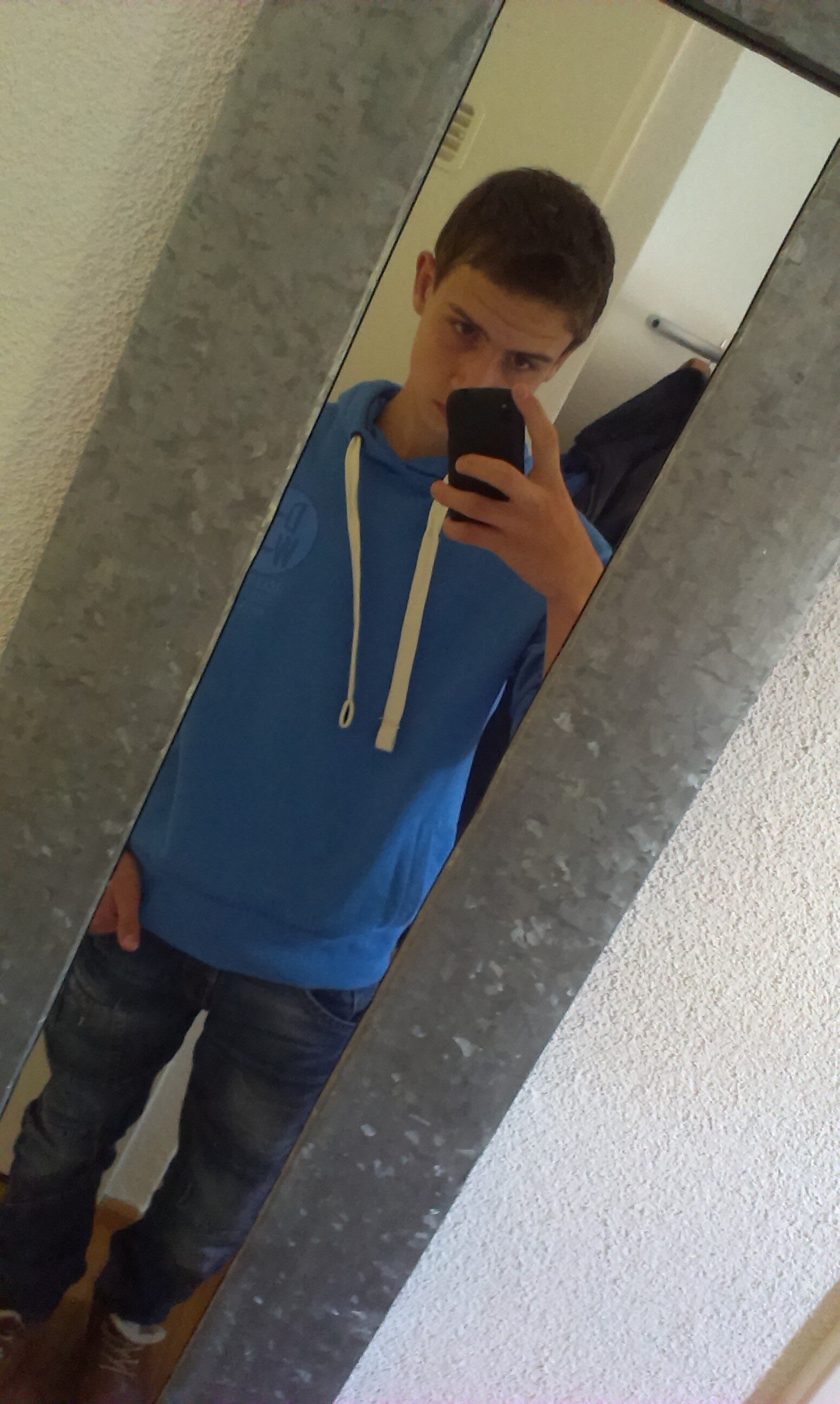 hael
