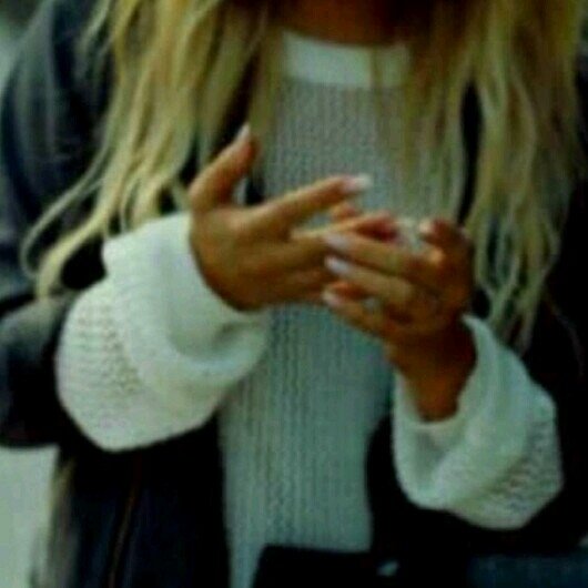 qwertyuiops6163's profile picture. 