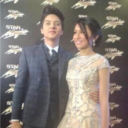 Love A Kathniel |For Admins and Forever|Jopay|Jasmine|ItsAlfieeee|Audrey|Forever Kathniel| |I Love U Kathniel ForeverKathniel|KFGotToBelieveOfficial|