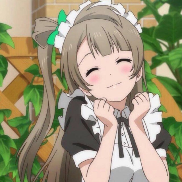 彗恋茜(すいれんあかね)さんのプロフィール画像