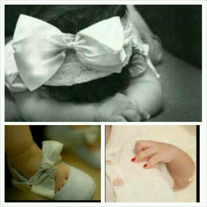 


 لا يليق بقلب عائلتي ومن احببتهم  الا السعاده
  ف اسعدهم ي الله وادمهم لي مدى الحياه ♡. 
